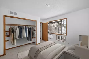 200 Skyline Dr, Wabasha, MN 55981 - Photo 26