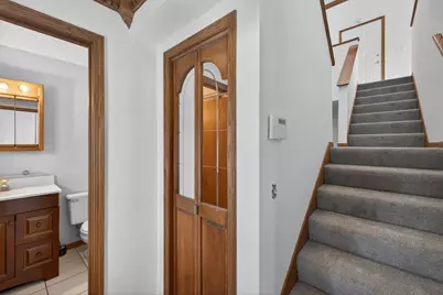 200 Skyline Drive, Wabasha, MN 55981 - Photo 4