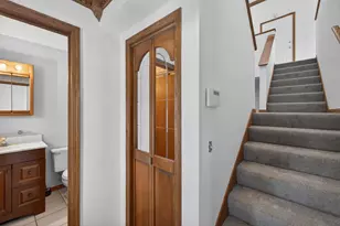 200 Skyline Dr, Wabasha, MN 55981 - Photo 4