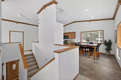 200 Skyline Drive, Wabasha, MN 55981 - Photo 6