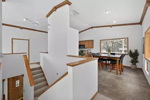 200 Skyline Dr, Wabasha, MN 55981 - Photo 6