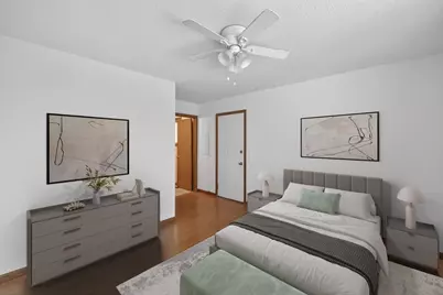 200 Skyline Drive, Wabasha, MN 55981 - Photo 30