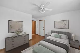 200 Skyline Dr, Wabasha, MN 55981 - Photo 30