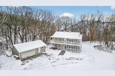 200 Skyline Drive, Wabasha, MN 55981 - Photo 2