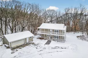 200 Skyline Dr, Wabasha, MN 55981 - Photo 2