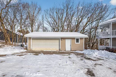 200 Skyline Drive, Wabasha, MN 55981 - Photo 42