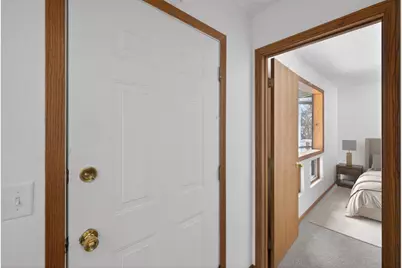 200 Skyline Drive, Wabasha, MN 55981 - Photo 28