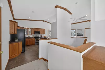 200 Skyline Drive, Wabasha, MN 55981 - Photo 22