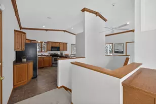 200 Skyline Dr, Wabasha, MN 55981 - Photo 22