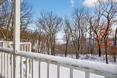 200 Skyline Drive, Wabasha, MN 55981 - Photo 40