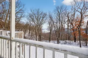 200 Skyline Dr, Wabasha, MN 55981 - Photo 40