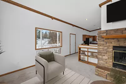 200 Skyline Drive, Wabasha, MN 55981 - Photo 20