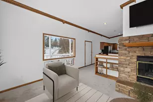 200 Skyline Dr, Wabasha, MN 55981 - Photo 20