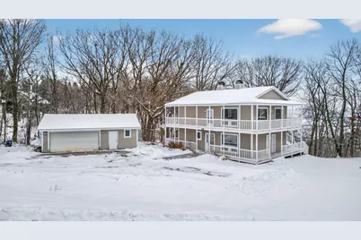 200 Skyline Drive, Wabasha, MN 55981 - Photo 34