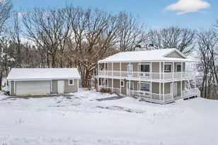 200 Skyline Dr, Wabasha, MN 55981 - Photo 34