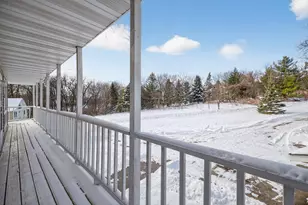 200 Skyline Dr, Wabasha, MN 55981 - Photo 38