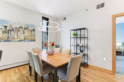 1240 S 2nd Street #604, Minneapolis, MN 55415 - Photo 14