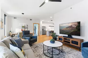 1240 S 2nd St, Minneapolis, MN 55415 - Photo 20