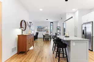 1240 S 2nd St, Minneapolis, MN 55415 - Photo 12