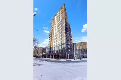 1240 S 2nd Street #604, Minneapolis, MN 55415 - Photo 48