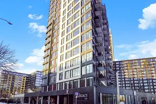 1240 S 2nd St, Minneapolis, MN 55415 - Photo 48