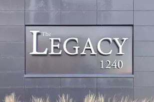 1240 S 2nd St, Minneapolis, MN 55415 - Photo 4