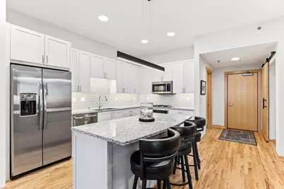 1240 S 2nd Street #604, Minneapolis, MN 55415 - Photo 12