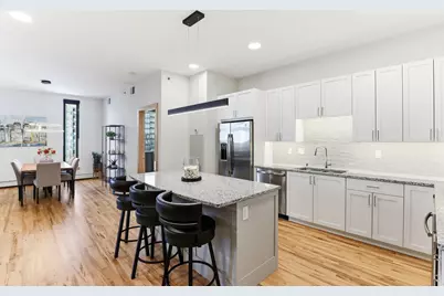 1240 S 2nd Street #604, Minneapolis, MN 55415 - Photo 10