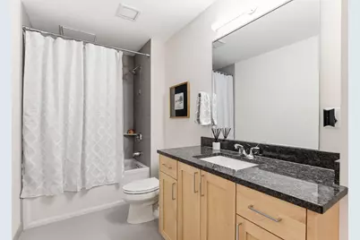 1240 S 2nd Street #604, Minneapolis, MN 55415 - Photo 30