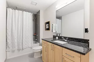 1240 S 2nd St, Minneapolis, MN 55415 - Photo 30