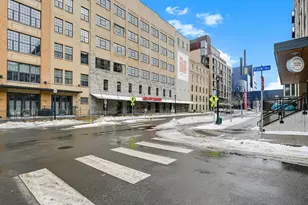 1240 S 2nd St, Minneapolis, MN 55415 - Photo 54