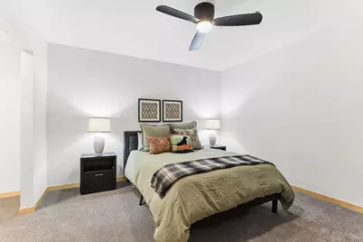 1240 S 2nd Street #604, Minneapolis, MN 55415 - Photo 24