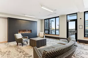 1240 S 2nd St, Minneapolis, MN 55415 - Photo 38