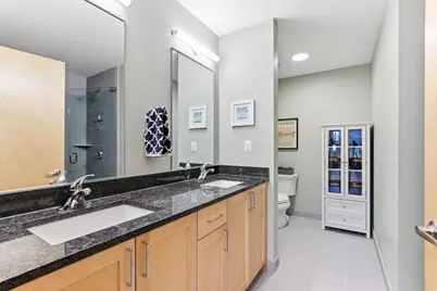 1240 S 2nd Street #604, Minneapolis, MN 55415 - Photo 22