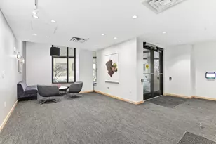 1240 S 2nd St, Minneapolis, MN 55415 - Photo 8