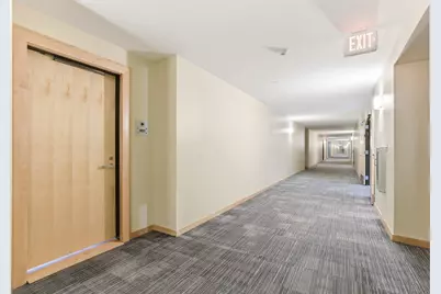 1240 S 2nd Street #604, Minneapolis, MN 55415 - Photo 10