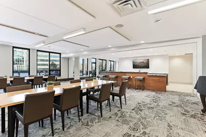 1240 S 2nd Street #604, Minneapolis, MN 55415 - Photo 36