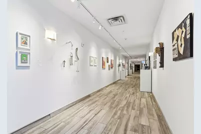 1240 S 2nd Street #604, Minneapolis, MN 55415 - Photo 42