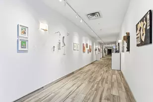 1240 S 2nd St, Minneapolis, MN 55415 - Photo 42