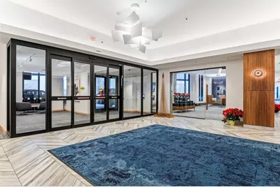 1240 S 2nd Street #604, Minneapolis, MN 55415 - Photo 4