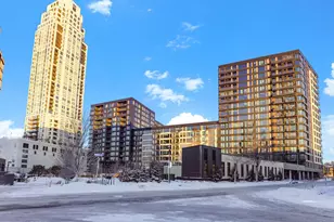 1240 S 2nd St, Minneapolis, MN 55415 - Photo 50