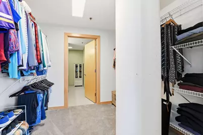 1240 S 2nd Street #604, Minneapolis, MN 55415 - Photo 24