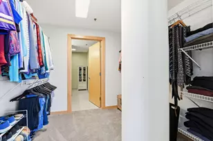 1240 S 2nd St, Minneapolis, MN 55415 - Photo 24