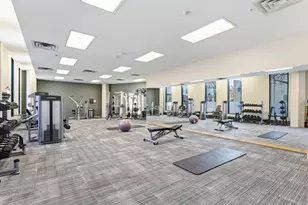 1240 S 2nd St, Minneapolis, MN 55415 - Photo 40