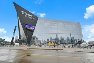 1240 S 2nd St, Minneapolis, MN 55415 - Photo 52