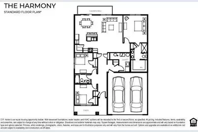 2379 Highview Terrace, Shakopee, MN 55379 - Photo 14