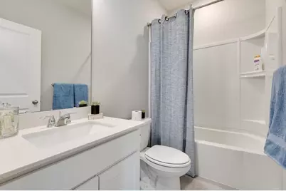 2379 Highview Terrace, Shakopee, MN 55379 - Photo 12