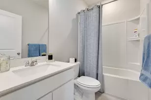 2379 Highview Ter, Shakopee, MN 55379 - Photo 12