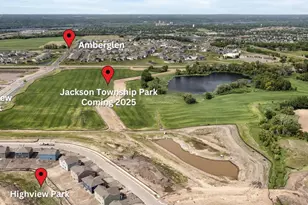 2379 Highview Ter, Shakopee, MN 55379 - Photo 18