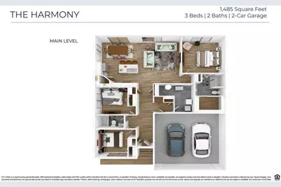 2379 Highview Terrace, Shakopee, MN 55379 - Photo 16